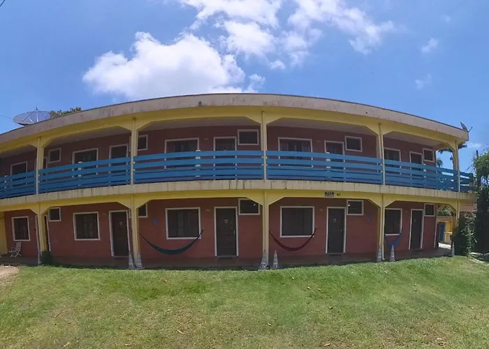 F4 Apto Terreo Perto 3 Praias E Comercio A Pe Ubatuba